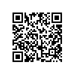 DW-06-08-S-D-275 QRCode