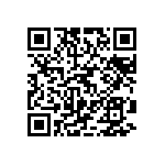 DW-06-08-S-S-215 QRCode