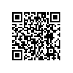 DW-06-08-S-S-260 QRCode