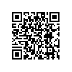 DW-06-08-S-S-340 QRCode