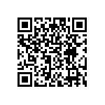 DW-06-08-T-D-230 QRCode