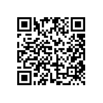 DW-06-08-T-D-236 QRCode