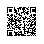 DW-06-08-T-S-200 QRCode