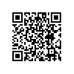 DW-06-08-T-S-205 QRCode