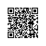 DW-06-08-T-S-250 QRCode