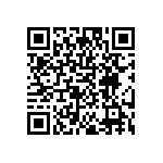 DW-06-08-T-S-260 QRCode