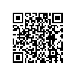 DW-06-08-T-S-275 QRCode