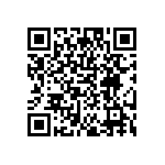 DW-06-08-T-S-300 QRCode