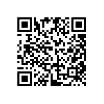 DW-06-08-T-S-310 QRCode