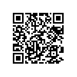 DW-06-08-T-S-320 QRCode