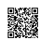 DW-06-09-F-D-290 QRCode