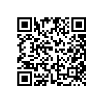 DW-06-09-F-D-390 QRCode