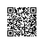 DW-06-09-F-D-400 QRCode