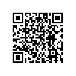 DW-06-09-F-D-440 QRCode