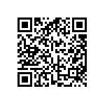 DW-06-09-F-D-452-LL QRCode