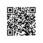 DW-06-09-F-S-295-LL QRCode