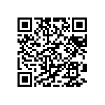 DW-06-09-F-S-300 QRCode