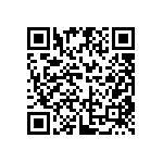 DW-06-09-F-S-420 QRCode