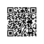 DW-06-09-G-D-355 QRCode