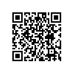 DW-06-09-G-S-200 QRCode