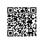 DW-06-09-L-D-440 QRCode