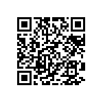 DW-06-09-L-S-300 QRCode