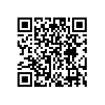 DW-06-09-L-S-334 QRCode