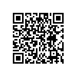 DW-06-09-L-T-390 QRCode