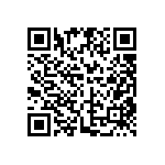 DW-06-09-L-T-394 QRCode