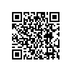 DW-06-09-L-T-455 QRCode