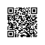 DW-06-09-LM-S-335 QRCode