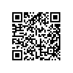 DW-06-09-T-D-250-LL QRCode