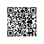 DW-06-09-T-S-250 QRCode