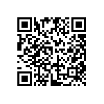 DW-06-09-T-S-325 QRCode