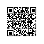 DW-06-09-T-S-394 QRCode