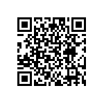 DW-06-09-T-S-400 QRCode