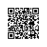 DW-06-09-T-S-430 QRCode