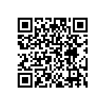 DW-06-09-T-S-510 QRCode