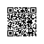 DW-06-09-T-S-520 QRCode