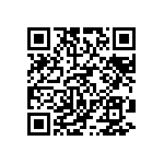 DW-06-09-T-T-500 QRCode