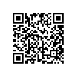 DW-06-10-F-D-435 QRCode