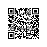 DW-06-10-F-D-455 QRCode