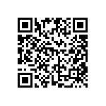 DW-06-10-F-D-485 QRCode