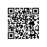 DW-06-10-F-D-490 QRCode