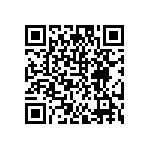 DW-06-10-F-D-500 QRCode