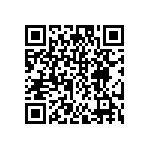 DW-06-10-F-D-535 QRCode