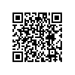 DW-06-10-F-D-570 QRCode