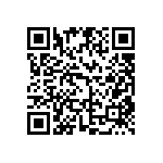 DW-06-10-F-D-600 QRCode