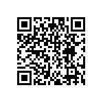 DW-06-10-F-S-219 QRCode