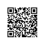 DW-06-10-F-S-453 QRCode